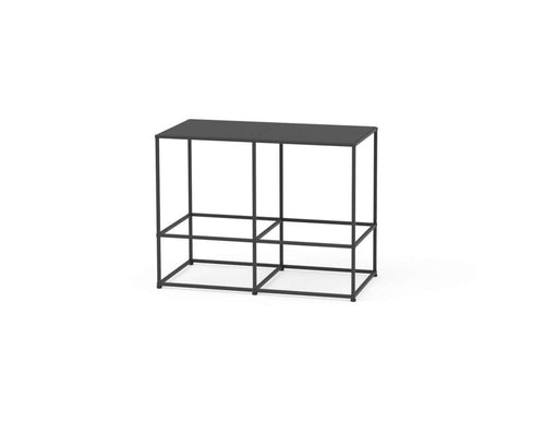 Caroline Freestanding Display Element SF-TM09