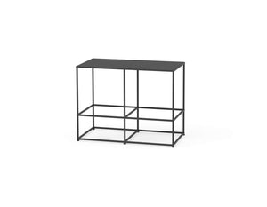 Caroline Freestanding Display Element SF-TM09