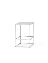 Caroline Freestanding Display Element SF-TM03