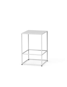 Caroline Freestanding Display Element SF-TM03