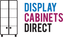 Display Cabinets Direct