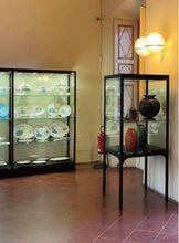 Bravura MU95FP Display Showcase