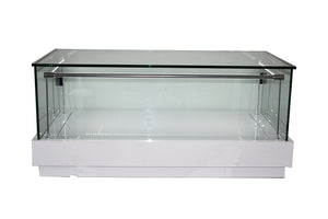 SOLARIS 1000 x 495 x 440mm  Counter Top Cabinet