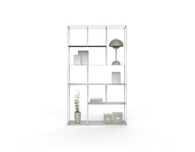 Caroline Shelving kit RS-AM-SW02