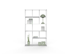 Caroline Shelving kit RS-AM-SW02
