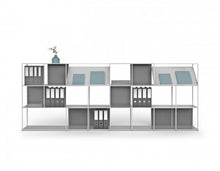 Caroline Shelving Kit RS-AM-RA11