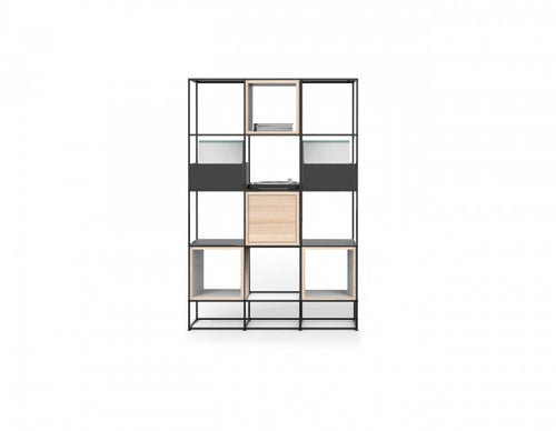 Caroline Shelving Kit RS-CD-PBD12