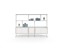 Caroline Shelving Kit RS-CD-AM13