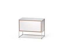 Caroline Display Storage With Drawers SR-CDS06