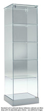 Collecta Display Cabinet 180/30D