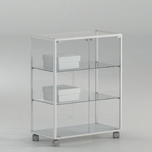 Fusion Plus 71BP Display Counter