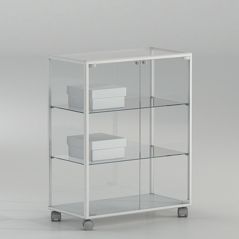 Fusion Plus 71BP Display Counter