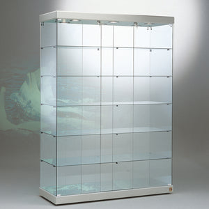 Kensington 140S Large Display Showcase