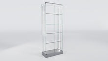 Collectors Display Cabinet 180/30D