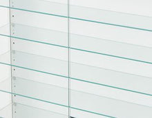 Collecta Display Cabinet 130/30D