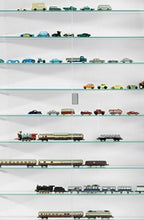 Collectors Display Cabinet 180/30D
