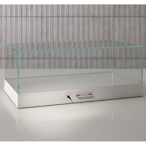Opus Retail QF/10T Desktop Display Counter