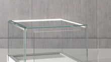 Opus Retail QF/10T Desktop Display Counter