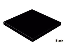 Craftsman 1m Wide Glass Display Showcase