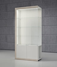 Opus Retail Counter Group COM/QF12