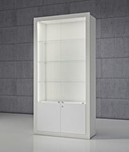 Opus Retail Counter Group COM/QF12