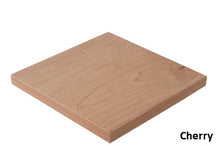 Craftsman Square Storage Showcase