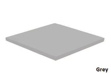 Craftsman 60cm Wide Display Showcase
